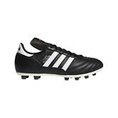 Copa Mundial Voetbalschoenen