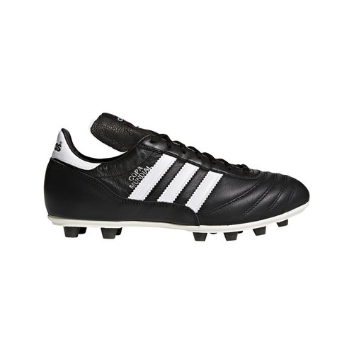 Adidas Copa Mundial Voetbalschoenen Adidas Copa Mundial Voetbalschoenen