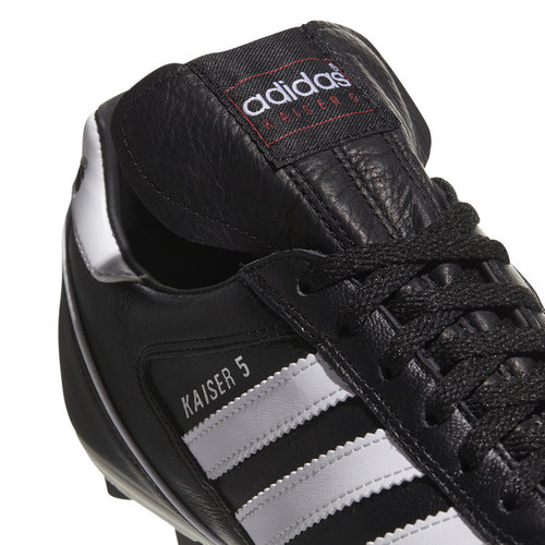 Adidas Kaiser 5 Liga Voetbalschoenen