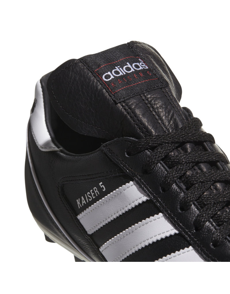 kaiser voetbalschoenen