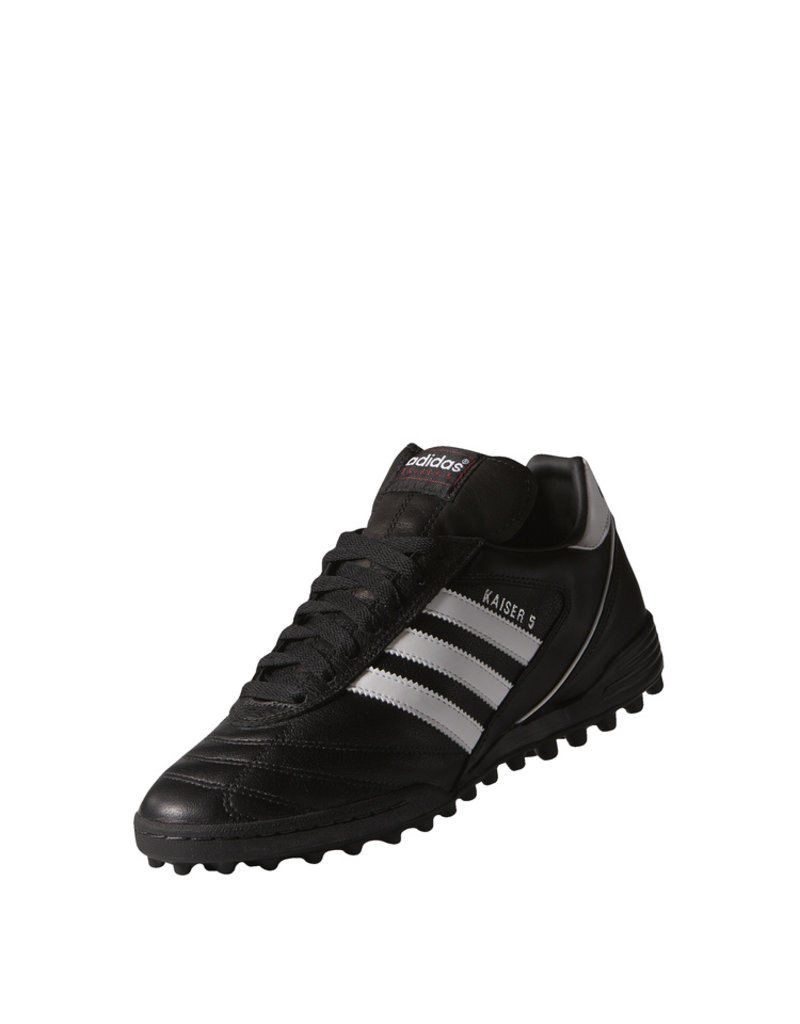 adidas kunstgrasschoenen kaiser
