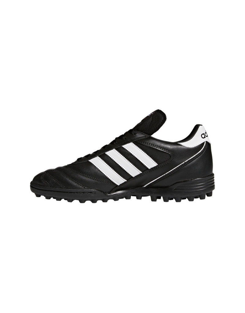 Adidas Kaiser 5 Team | Sportze Baarn - Sportze
