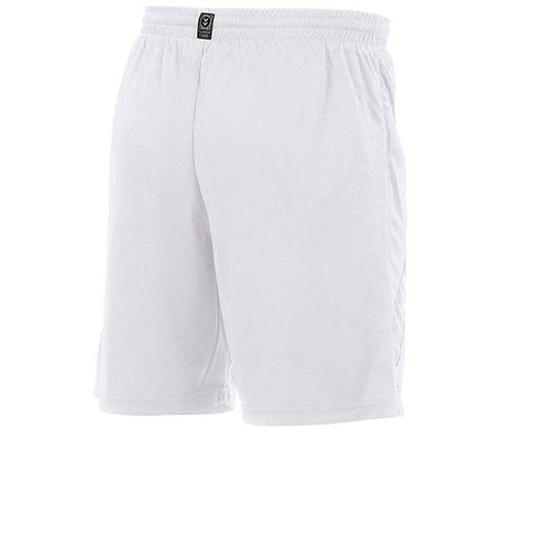 Hummel Manchester Short