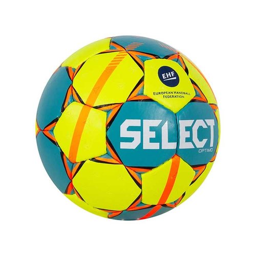 Select Optimo Handbal