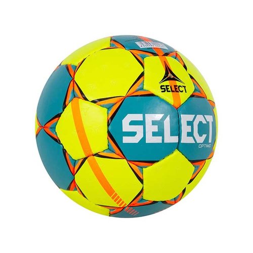 Select Optimo Handbal