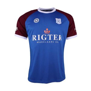 Indian Maharadja BMHV Shirt Heren Indian Maharadja BMHV Shirt Heren