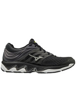 wave paradox 5 mizuno