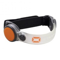 Safety Led Hardlooplicht