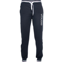 VITA2000 Broek