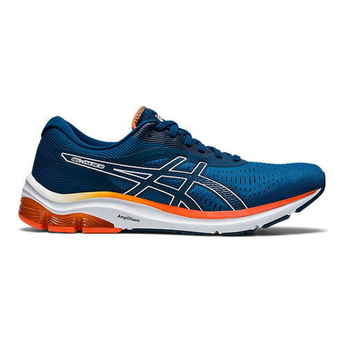 Asics Gel-Pulse 12 Hardloopschoenen Heren Asics Gel-Pulse 12 Hardloopschoenen Heren