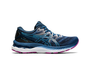 Asics Gel-Nimbus 23 Dames Sportze - Sportze