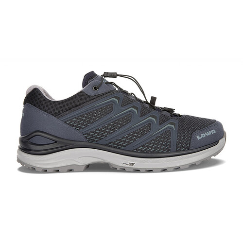 Lowa Maddox GTX Lo Wandelschoen Heren Lowa Maddox GTX Lo Wandelschoen Heren