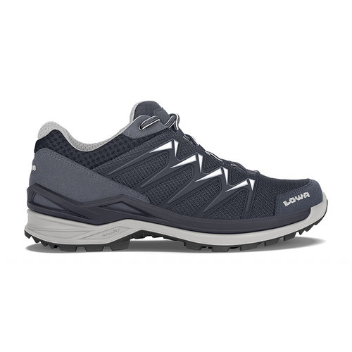 Lowa Innox Pro GTX Lo Wandelschoenen Heren Lowa Innox Pro GTX Lo Wandelschoenen Heren
