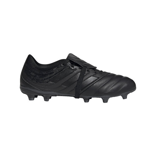 Adidas Copa Gloro 20.2 FG G28630 Adidas Copa Gloro 20.2 FG G28630