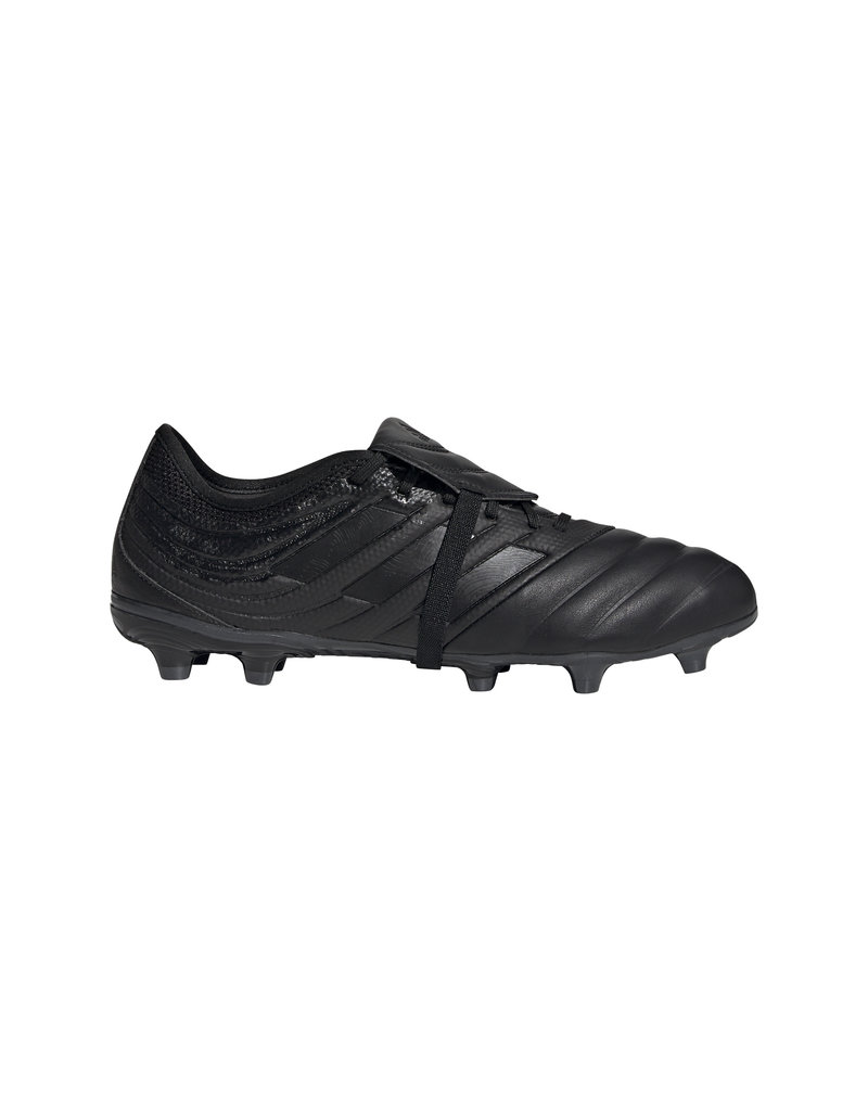 Adidas Copa Gloro 20.2 FG | Sportze Baarn - Sportze