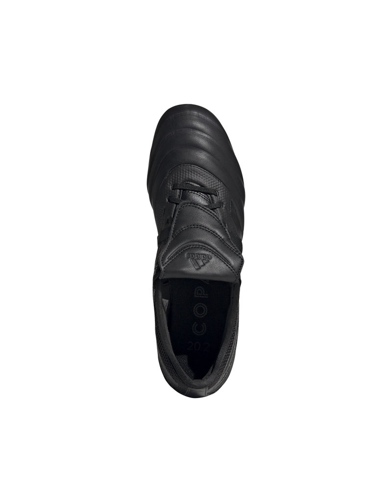 Adidas Copa Gloro 20.2 FG G28630