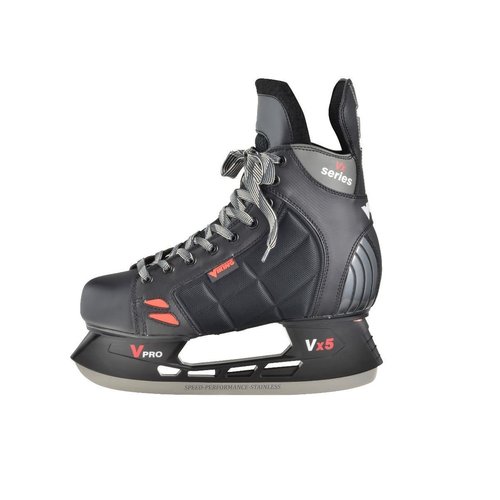 Viking Hockey VX-series Schaatsen Viking Hockey VX-series Schaatsen
