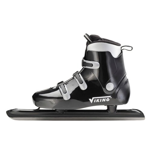 Viking Combi 2 Schaatsen Viking Combi 2 Schaatsen