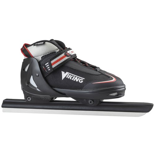 Viking Junior Multi Schaatsen Viking Junior Multi Schaatsen