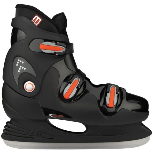 Nijdam IJshockeyschaatsen Schaatsen Nijdam IJshockeyschaatsen Schaatsen