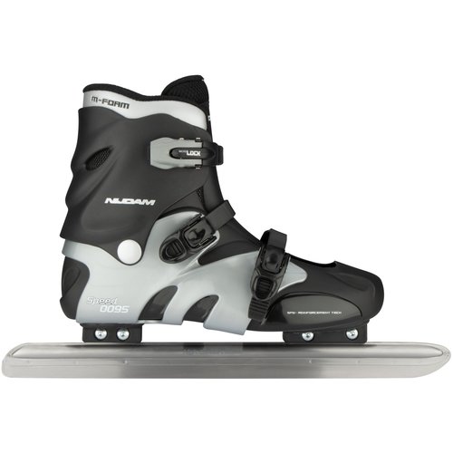Nijdam Noren Schaatsen 0095 Nijdam Noren Schaatsen 0095
