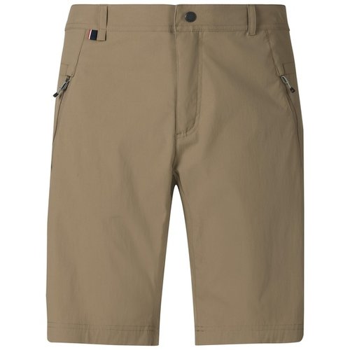 Odlo Wedgemount Shorts Beige Odlo Wedgemount Shorts Beige