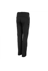 Reece Cleve Stretched Fit Pants Ladies Zwart