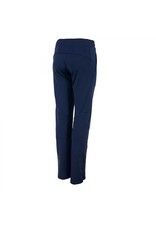 Reece Cleve Stretched Fit Pants Ladies Blauw