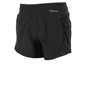 Reece Grafton Short Ladies Zwart