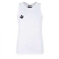 Ivy Singlet Ladies Wit