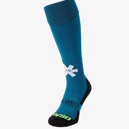 Osaka SOX FRENCH NAVY Osaka SOX FRENCH NAVY