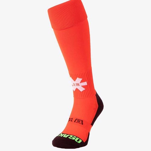 Osaka SOX OXY FIRE Osaka SOX OXY FIRE