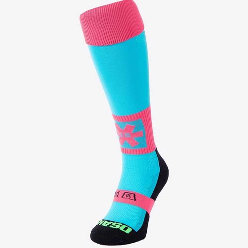 Osaka SOX AQUA PINK MIX Osaka SOX AQUA PINK MIX