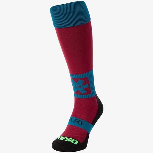 Osaka SOX Raisin Navy Mix Osaka SOX Raisin Navy Mix