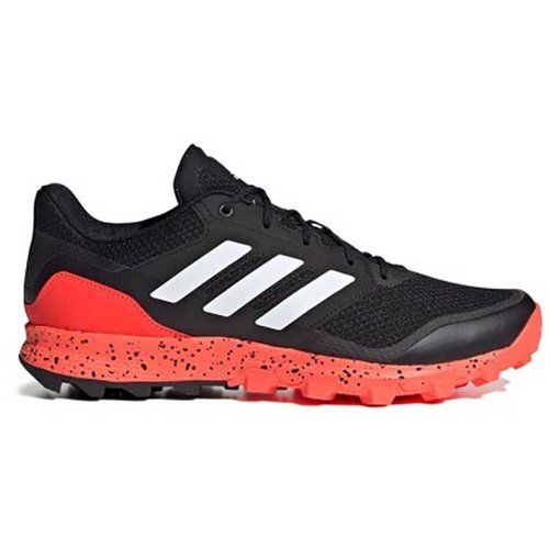 Adidas Flexcloud 2.1 21/22 Black Adidas Flexcloud 2.1 21/22 Black