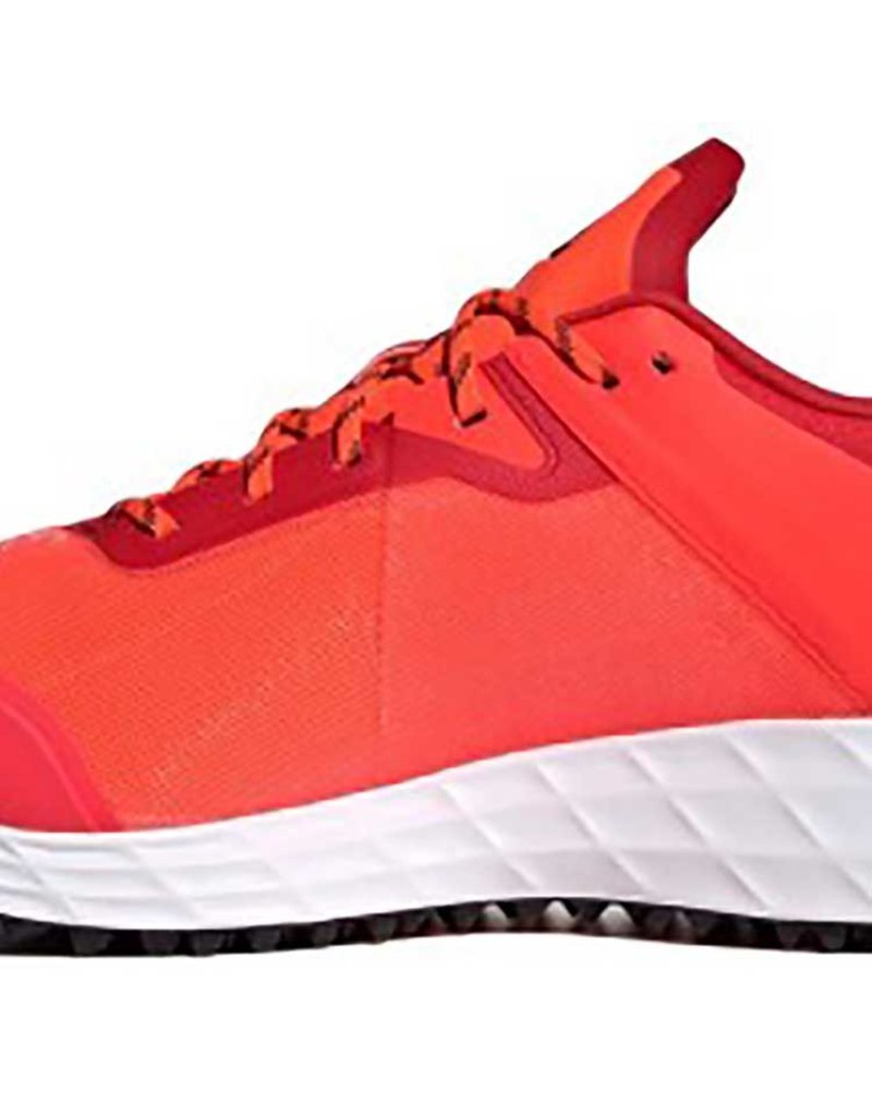 Adidas Hockey Lux 2.0S 21/22 Red | Sportze Baarn - Sportze