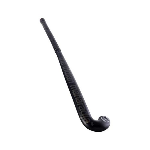 Indian Maharadja Gravity Pro JR 10 Hockeystick Indian Maharadja Gravity Pro JR 10 Hockeystick