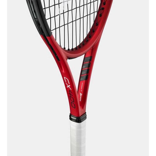 Dunlop Cx 400 Tennisracket