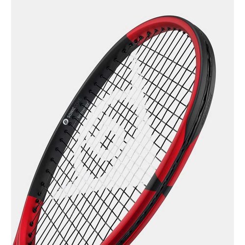 Dunlop Cx 400 Tennisracket