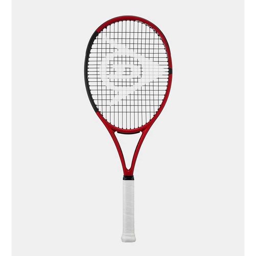 Dunlop Cx 400 Tennisracket