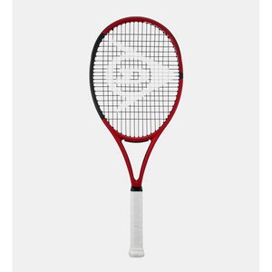 Dunlop Cx 400 Tennisracket Dunlop Cx 400 Tennisracket