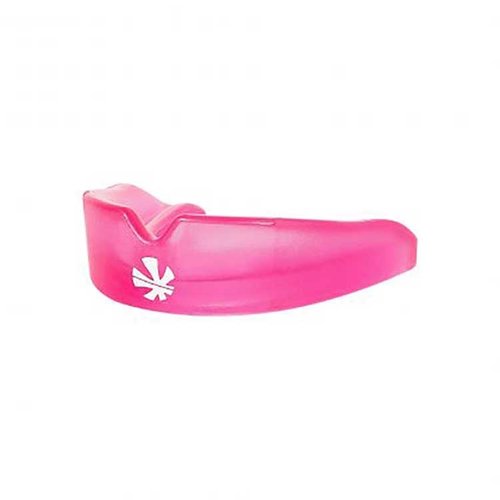 Reece Australia Ultra Safe Mouthguard SR Reece Australia Ultra Safe Mouthguard SR