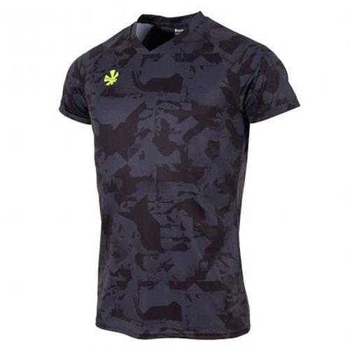 Reece Australia Smithfield Shirt Limited Reece Australia Smithfield Shirt Limited