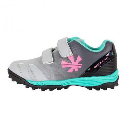 Reece Australia Bully X80 Grey-Mint-Pink Reece Australia Bully X80 Grey-Mint-Pink