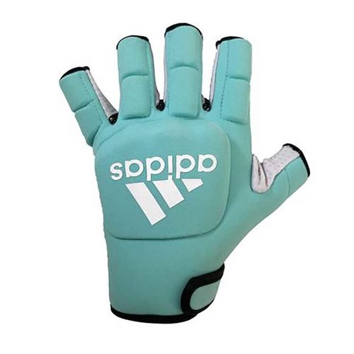 Adidas OD Glove 21/22 Pulse Aqua