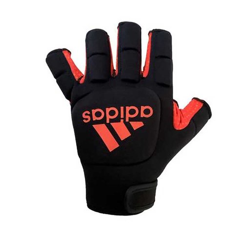 Adidas OD Glove 21/22 Black