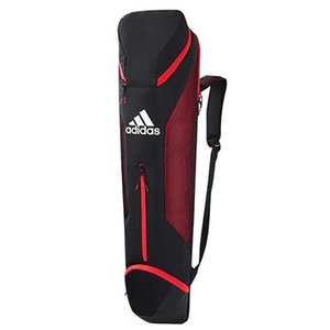 Adidas X-Symbolic Stick Bag 21/22 Black