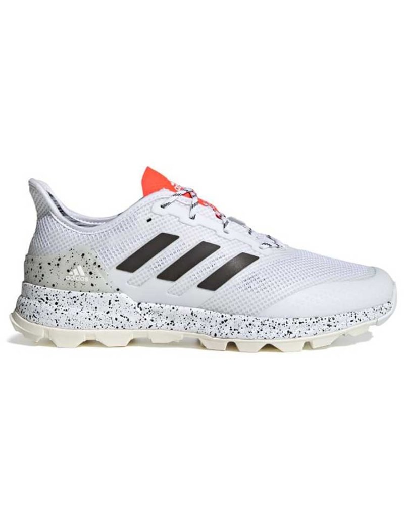 adipower white