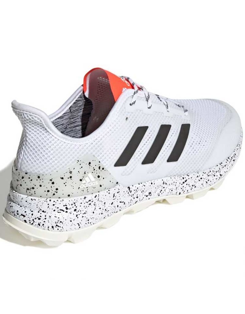 adipower white