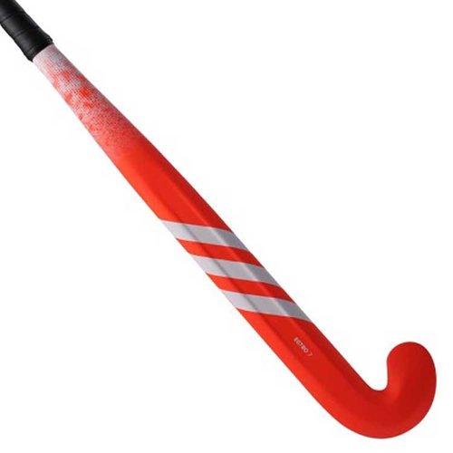 Adidas Estro .7 21/22 Junior Adidas Estro .7 21/22 Junior
